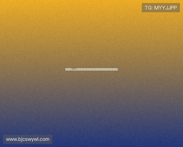 人人体育app官方下载：免费下载并体验全新体育赛事直播与精彩互动功能