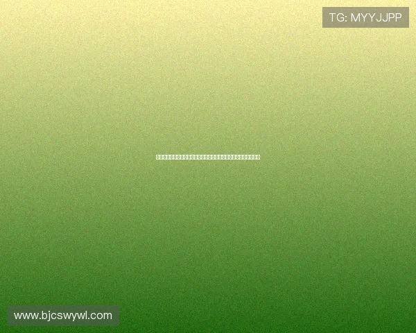 意甲直播免费高清在线观看平台推荐赛程分析与精彩回放指南大全版