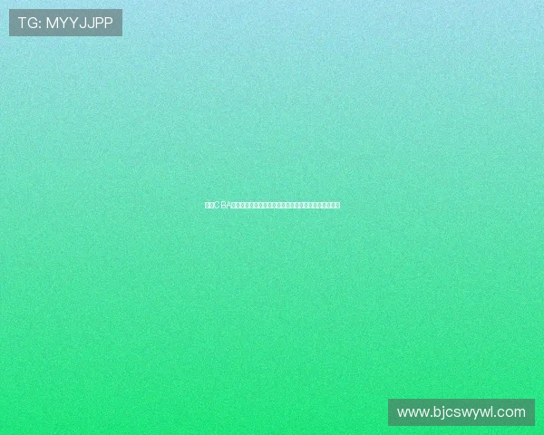 最新CBA篮球赛程表全面解析球队对阵时间与看点汇总指南前瞻