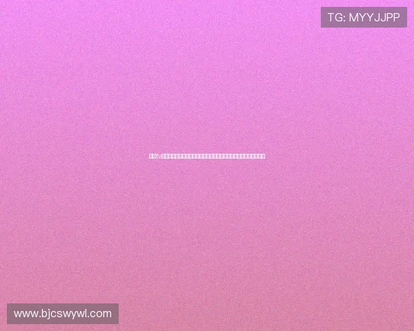 海星tv全新升级打造高品质影视娱乐内容聚合平台加强用户体验与智能推荐