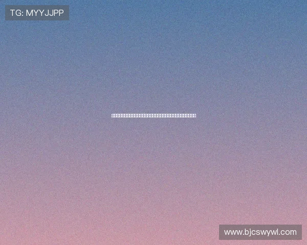 高清篮球比赛回放录像全景解析精彩瞬间与战术细节复盘赛场节奏关键对抗