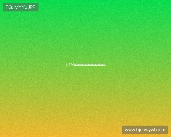 《1776年美国独立宣言幕后故事及高清完整版免费观看》