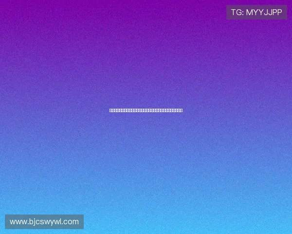 体育卫视在线直播观看全攻略高清流畅赛事不错过精彩瞬间尽在掌握