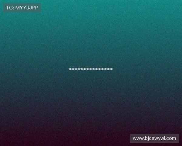 纬来电影直播下载让你畅享全球影坛最新大片和经典佳作观看体验