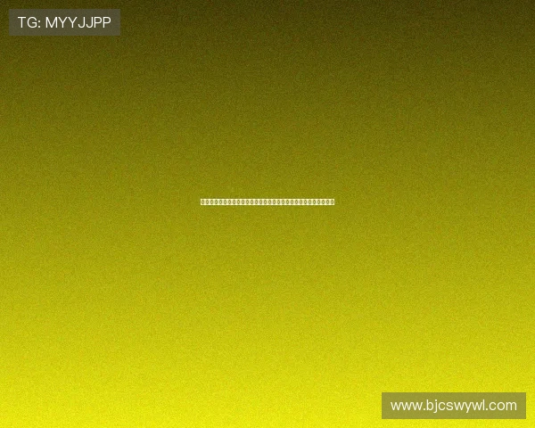 选择最佳足球直播软件全方位评测，助你轻松观看全球赛事精彩直播